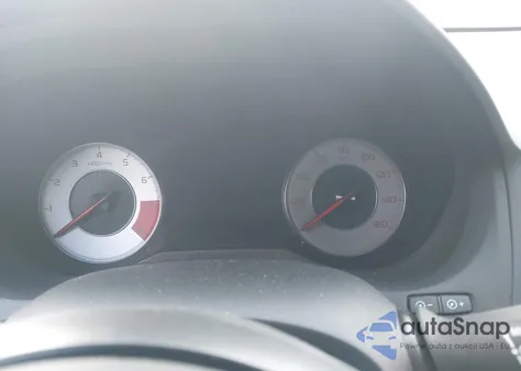 2025 Acura Rdx A-Spec Package z USA, uszkodzony, nr VIN 5J8TC2H65SL004072